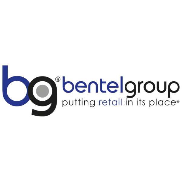 Bentel Group