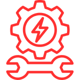 Electrical Installations