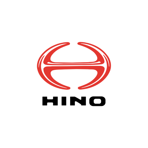 Hino