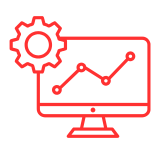 IoT Smart Infrastructure