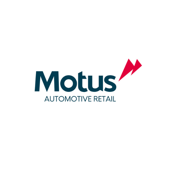 Motus