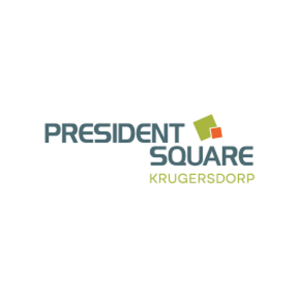President Square