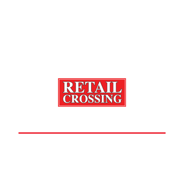 Retail Crossing