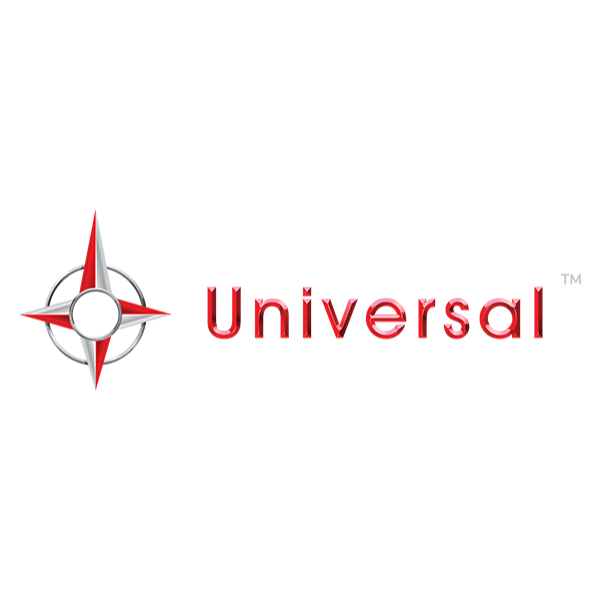 Universal