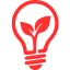 Energy Efficient